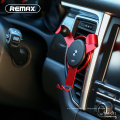 Remax RM-C31 Angle Adjustment Car Phone